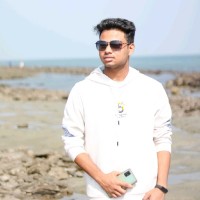 Asadur Rahman Nafi