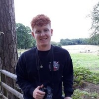 Tom Storey