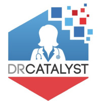 Dr Catalyst