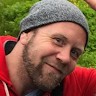 Michael Einarson
