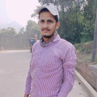 Sarfraj Ali