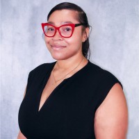 Alexa Leonard, Mba