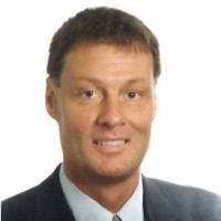 Joachim Krüger