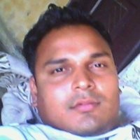 Gurudayal Singh