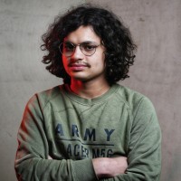 Nabeel Ahmad