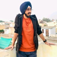 Manit Singh