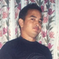 Enrico Moesa