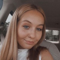 Abigail Thomas