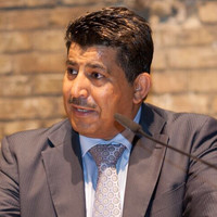 Abdulrahman Alhumedhi