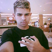 Windson Resende