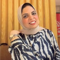 Ola Ragab