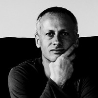 Nicholas Walcot