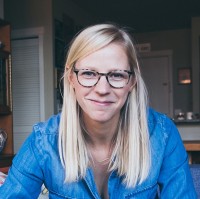 Kari Ashley