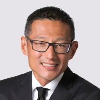 Jim Wu