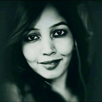 Bulbul Goyal