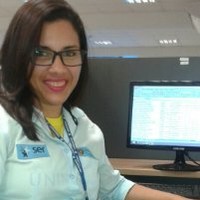 Silvelany Patrícia