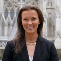 Erica Zippel