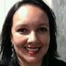 Ana Paula Lopomo Amaral