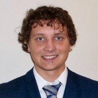 Nolan Campbell
