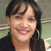 Edna Cardoso