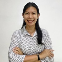 Karen Christine Gerona