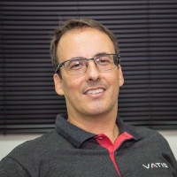 Gustavo Lopes