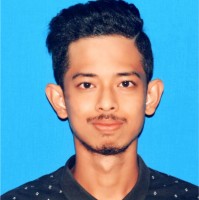 Adlil Baqi