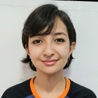 Ana Paula Castro Filaretti