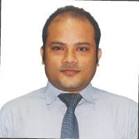 Md. Asaduzzaman