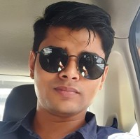 Abhay Srivastava