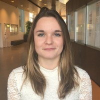 Morgane Nio