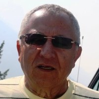 Michael Dery