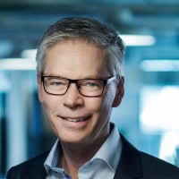 Jens Viktor Nørgaard