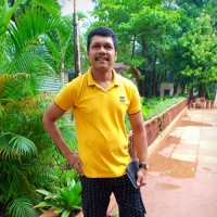 Hitesh Shah