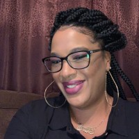 Kealla Henderson