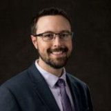 Timothy Thornberry, Jr., Ph.D.