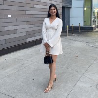 sukhpal kaur
