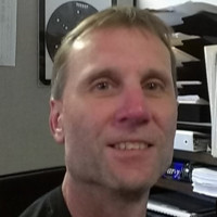 Daryl Degonda