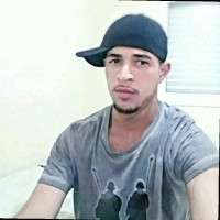Erislei Rodrigues