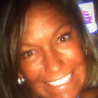 Carolyn Gutzmer