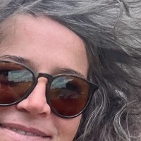 Mitzi Phillips