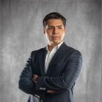 Michell Bernal Santillán