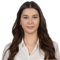 Ayça Şen