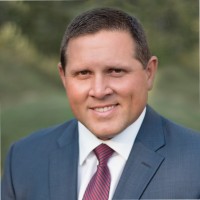Michael Marasco