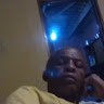 Zama Sam
