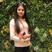 Prachi -p