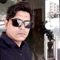 Muhammad Mehboob