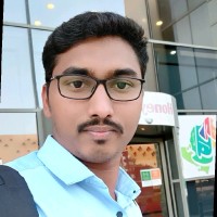 Pradip Sutare