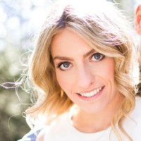 Alyssa Ciaramella, Cmc