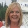 Jeanine Person